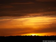 JGS-20140629-P6292192